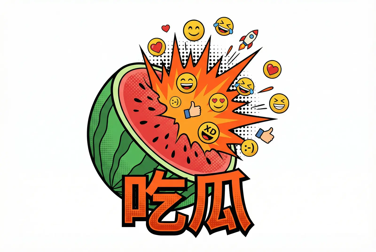 环亚平台 社区Logo